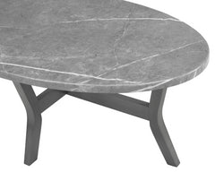 JUDSON 3-PK COCKTAIL SET