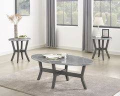 JUDSON 3-PK COCKTAIL SET