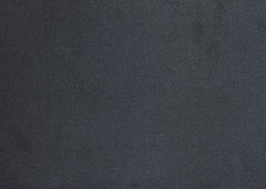 EZRA QUEEN HEADBOARD/FOOTBOARD, EZRA /QUEEN RAIL