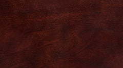 LOUIS PHILIP HB/FB K/D CHERRY, RAIL FOR B3800-K BED K/D CHERRY