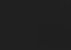 LOUIS PHILIP HB/FB K/D BLACK, RAIL FOR B3900-T BED K/D BLACK