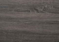 AKERSON KING HEAD/FOOTBOARD GREY, AKERSON KING/ RAIL GREY