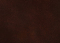 EVAN KING HEADBOARD/FOOTBOARD, EVAN KING RAIL