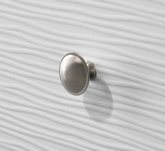 EVAN Q. HEADBOARD/FOOTBOARD WHITE, EVAN RAIL WHITE