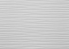 EVAN Q. HEADBOARD/FOOTBOARD WHITE, EVAN RAIL WHITE