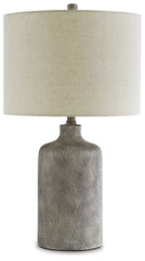 Linus Table Lamp