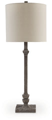 Oralieville Accent Lamp