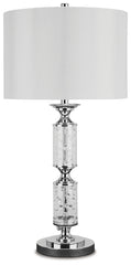 Laramae Table Lamp