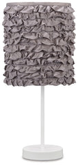 Mirette Table Lamp