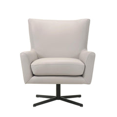 ACADIA SWIVEL CHAIR BASE (Box 2 of 2)