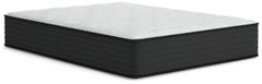 Palisades Plush Full Mattress