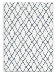 10 Inch Chime Elite 2.0 Full Mattress