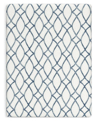 10 Inch Chime Elite 2.0 Queen Mattress