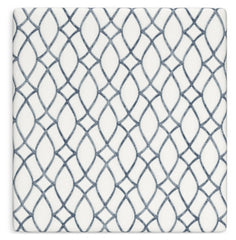 10 Inch Chime Elite 2.0 King Mattress