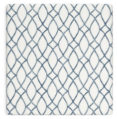 12 Inch Chime Elite 2.0 King Mattress