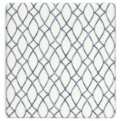 14 Inch Chime Elite 2.0 King Mattress