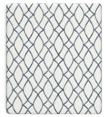 14 Inch Chime Elite 2.0 California King Mattress