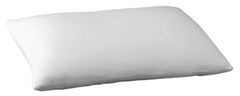 Chime 10 Inch Hybrid 10 Inch Queen Mattress and Pillow