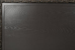 Grasson Lane Outdoor Coffee Table with 2 End Tables