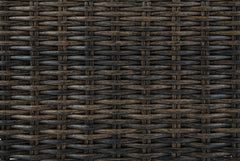 Grasson Lane Outdoor Coffee Table with 2 End Tables