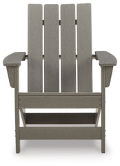 Visola Adirondack Chair