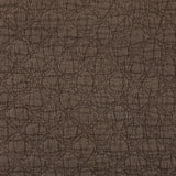 Ryter 3-Piece King Coverlet Set