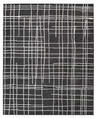 Jai 5' x 7' Rug