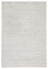Ivygail 7'5" x 9'6" Rug