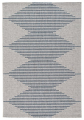 Alverno 7'10" x 10'2" Rug