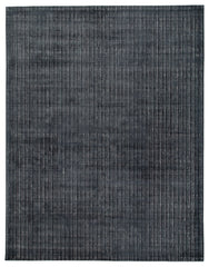 Napier 5' x 7' Rug