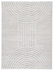 Lambworth 7'10" x 10' Rug