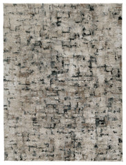 Mansville 7'11" x 10' Rug