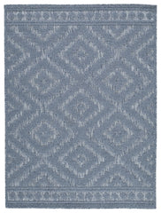 Finnwell 5'3" x 7' Rug
