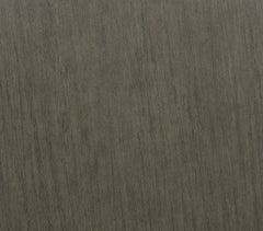 Caitbrook Table (Set of 3)