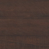 Camiburg Coffee Table and 2 End Tables