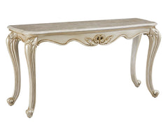 MONIQUE CONSOLE TABLE