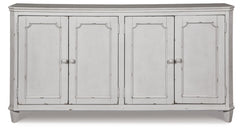 Mirimyn Accent Cabinet