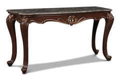 CONSTANTINE CONSOLE TABLE