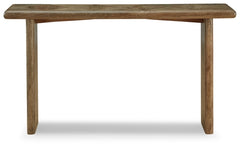 Lawland Sofa Table