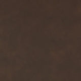 Dunleith 2-Piece Power Reclining Loveseat