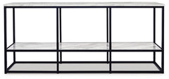 Donnesta 65" TV Stand