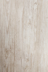 Willowton 4-Piece Entertainment Center with Electric Fireplace - W267W9 - The Bargain Furniture