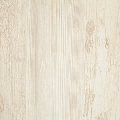 Willowton 4-Piece Entertainment Center with Electric Fireplace - W267W4