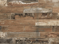 Willowton 4-Piece Entertainment Center with Electric Fireplace - W267W9 - The Bargain Furniture