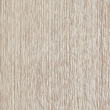 Bolanburg 60" TV Stand - The Bargain Furniture