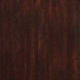 Harpan 72" TV Stand with Electric Fireplace - The Bargain Furniture