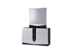 HUDSON(988) - DRESSER