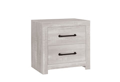 LINWOOD - NIGHTSTAND