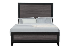 LISBON - FULL BED, KING BED, QUEEN BED, TWIN BED, FULL BED, KING BED, QUEEN BED, TWIN BED