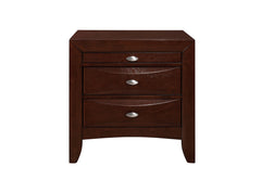 LINDA(FD0011B) - NIGHTSTAND